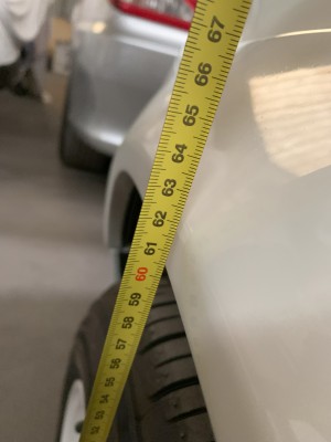 Hauteur Rallye.jpg