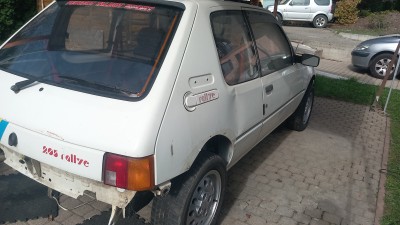 20251017_123636.jpg