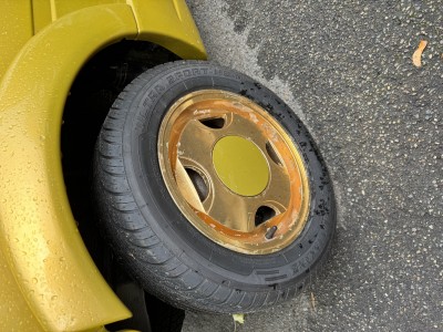 IMG_1946.jpeg