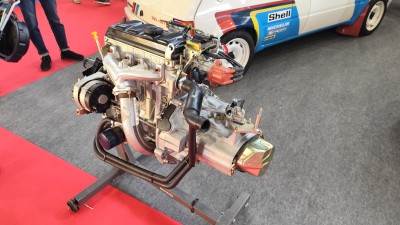 IMG_20251107_112424.jpg