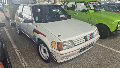 20251109_153114.jpg