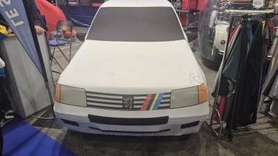 20251108_155342.jpg