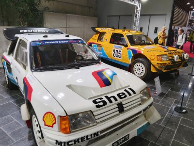 IMG_20251107_174456398.jpg