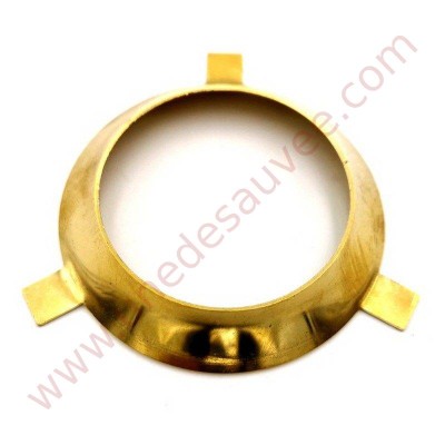 BAGUE-DETANCHEITE-POUR-ECHAPPEMENT-DE-PEUGEOT-205-RALLYE.jpg