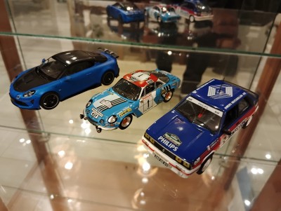 IMG_20251122_205337810.jpg