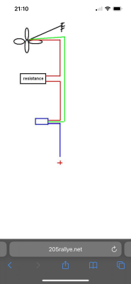 IMG_6089.png