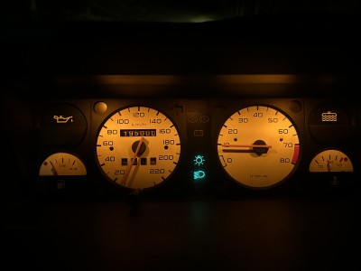 photo_3.jpeg