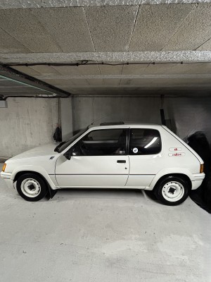 photo_1.jpeg