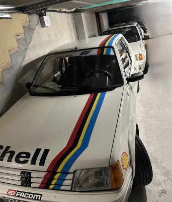photo_2.jpeg