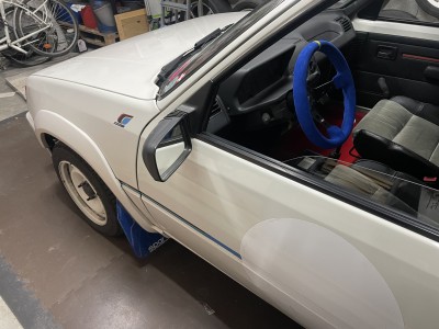 IMG_4848.jpeg