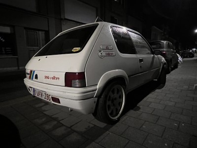 IMG_8864.jpeg