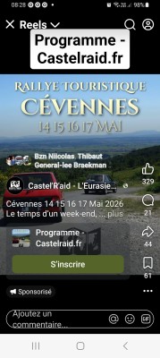 Screenshot_20260107_082844_Facebook.jpg