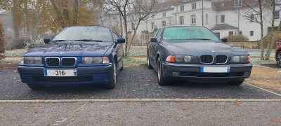 20251122_105727.jpg
