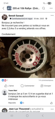 Screenshot_20260118_174145_Facebook.jpg