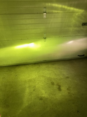 B46638A6-A8B1-4285-A76F-787431B5699D.jpeg