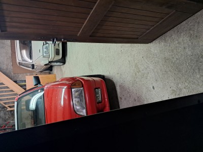 20260206_194215.jpg