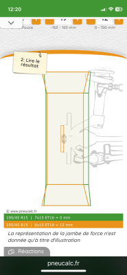 IMG_5506.png