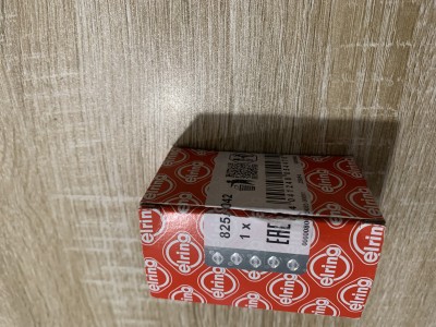 IMG_7794.jpeg