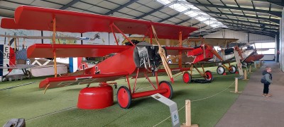 20260228_145317.jpg