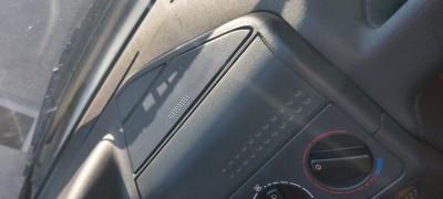 20260321_103732.jpg