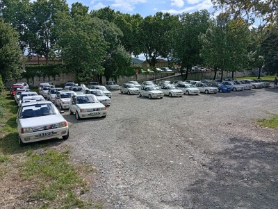 IMG_20260515_102937.jpg