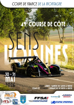 affiche-sens-2026.jpg