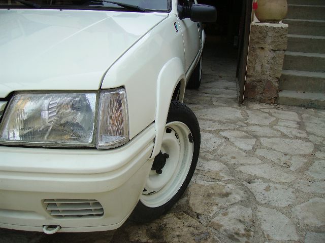 14.JPG