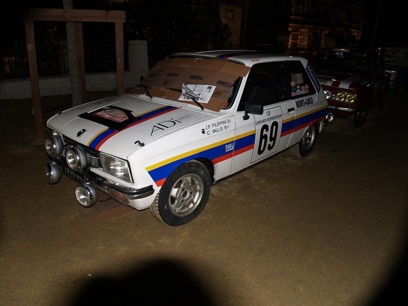 69 104 PEUGEOT.JPG