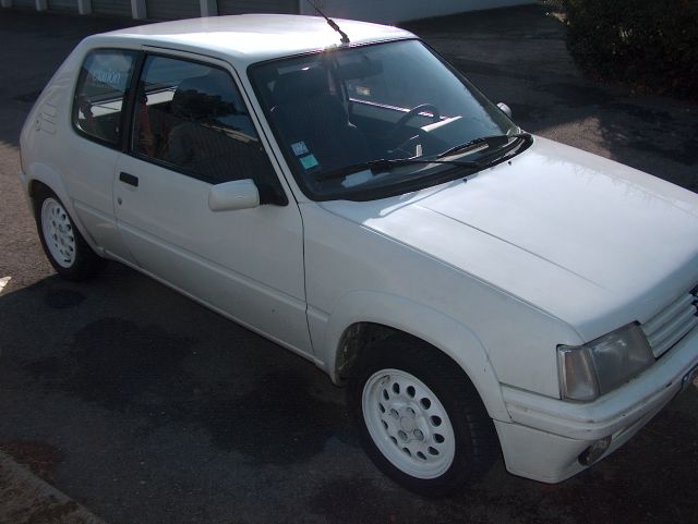HPIM2795red.jpg