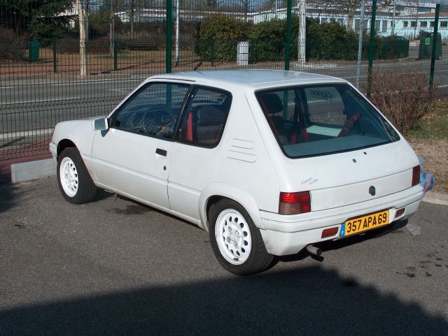 HPIM2796red.jpg