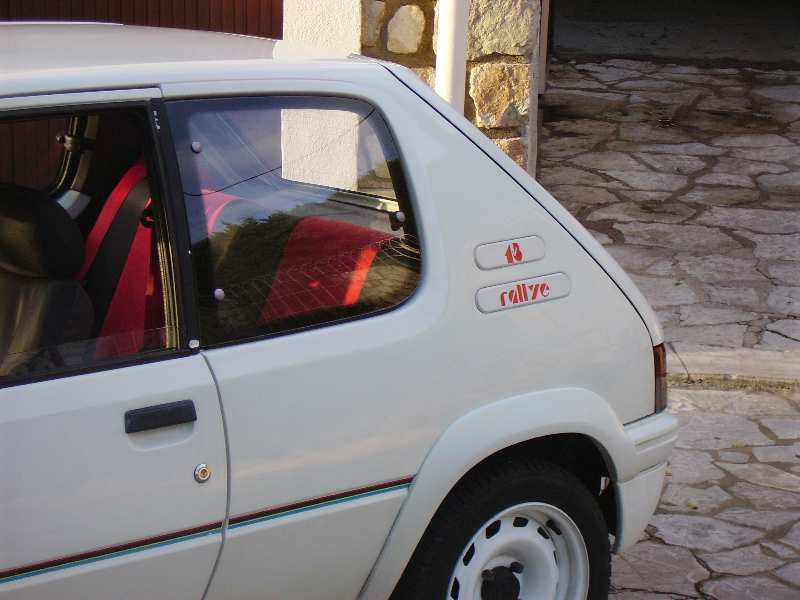 PICT1570.JPG