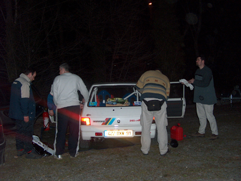 Vignes_AMY-Nico01 054 copie.jpg