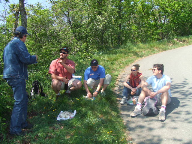 2007_0422restaur2050048.JPG