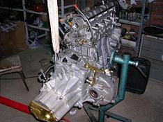 dscn0540tc5.jpg