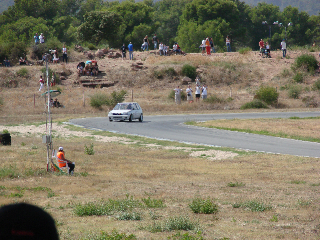 DSC01613.jpg