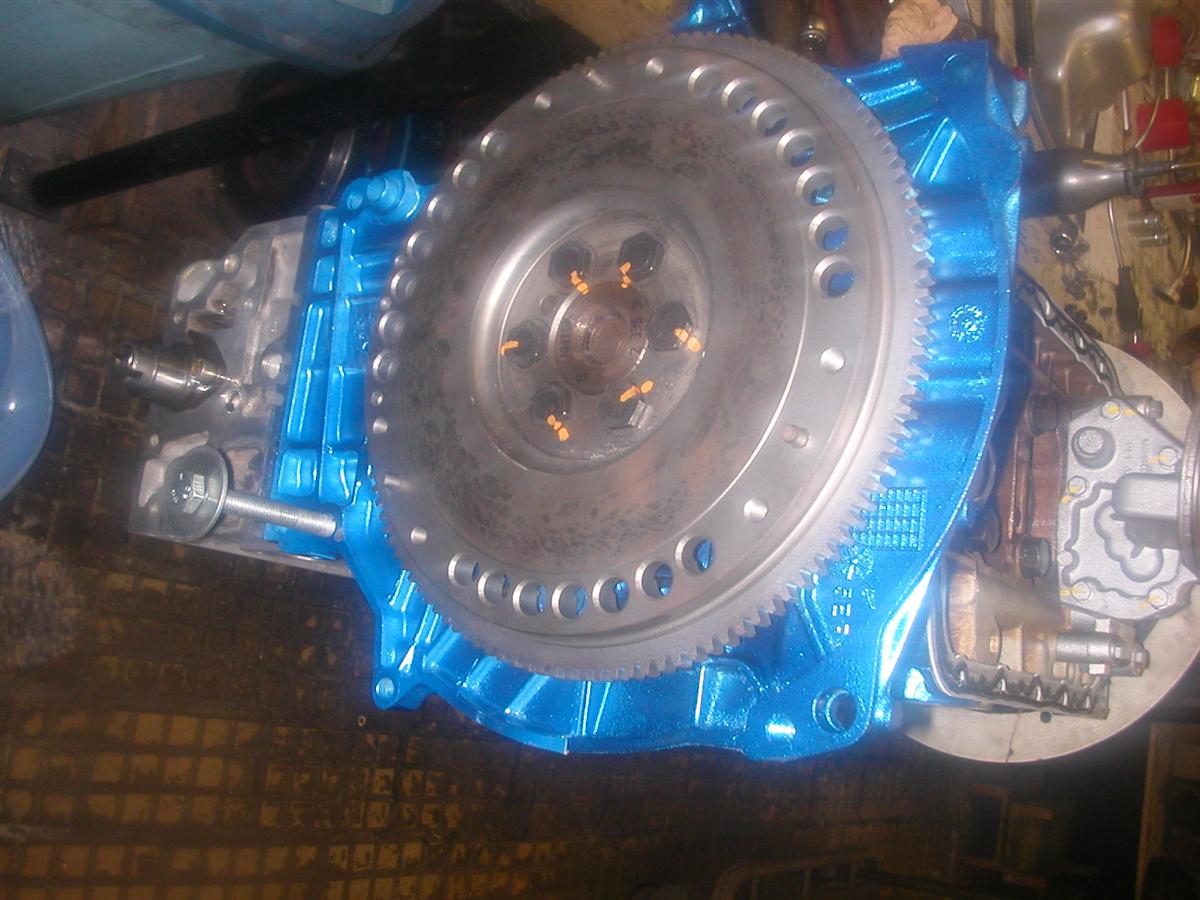 moteur Mr FEREZ 010 (Custom).jpg