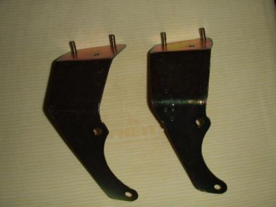 2007_1126objetpts0005.JPG