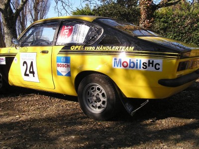 Ronde des Adhémars 2008 21.JPG