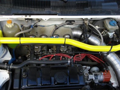 moteur reduit.jpg