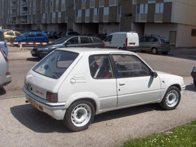 HPIM7061.JPG