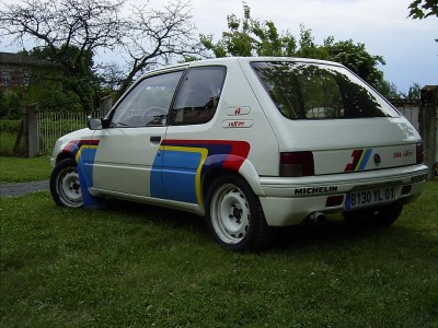 RIMG0569.JPG