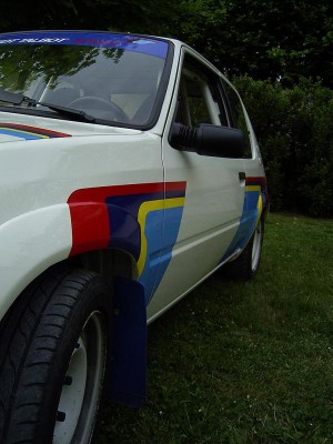 RIMG0572.JPG