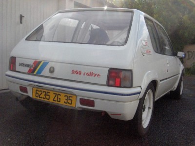HPIM7101.JPG