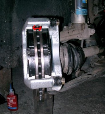étrier s16.JPG