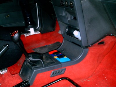 electrique.JPG