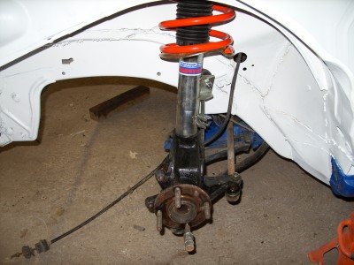 08-09-04 remontage Av3 .JPG