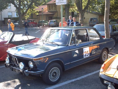 PICT0012.JPG