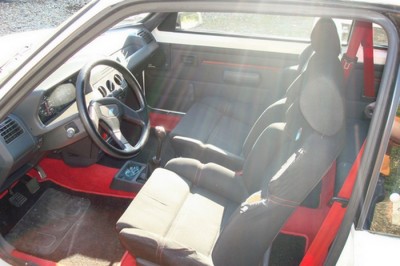 l'interieur