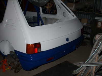 08-09-28 remontage PC.JPG