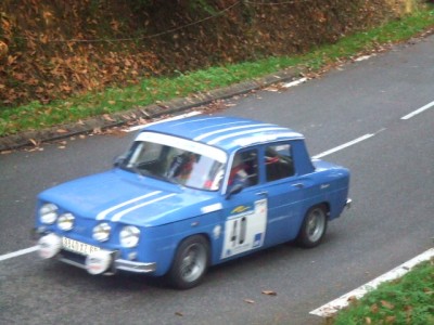 DSCF3842.JPG
